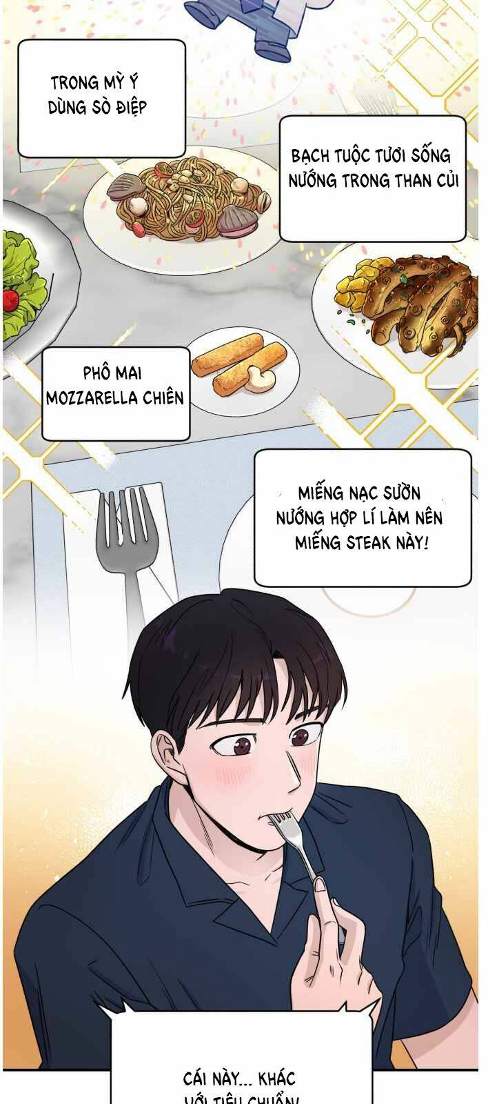 Chương 34 - Trang 51