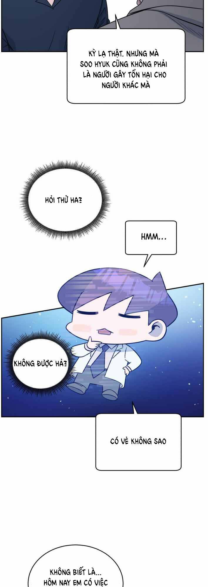 Chương 34 - Trang 54