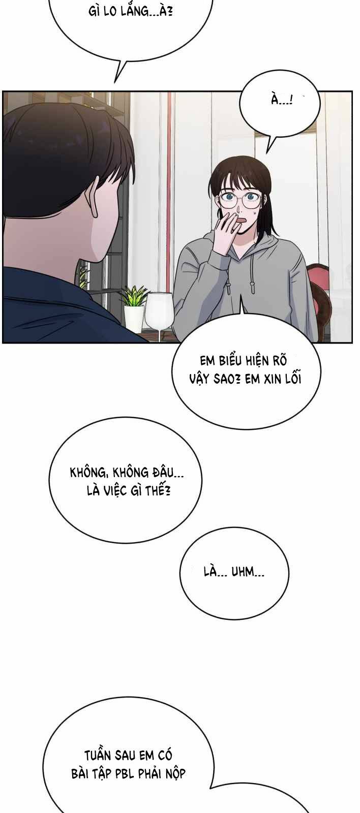 Chương 34 - Trang 55