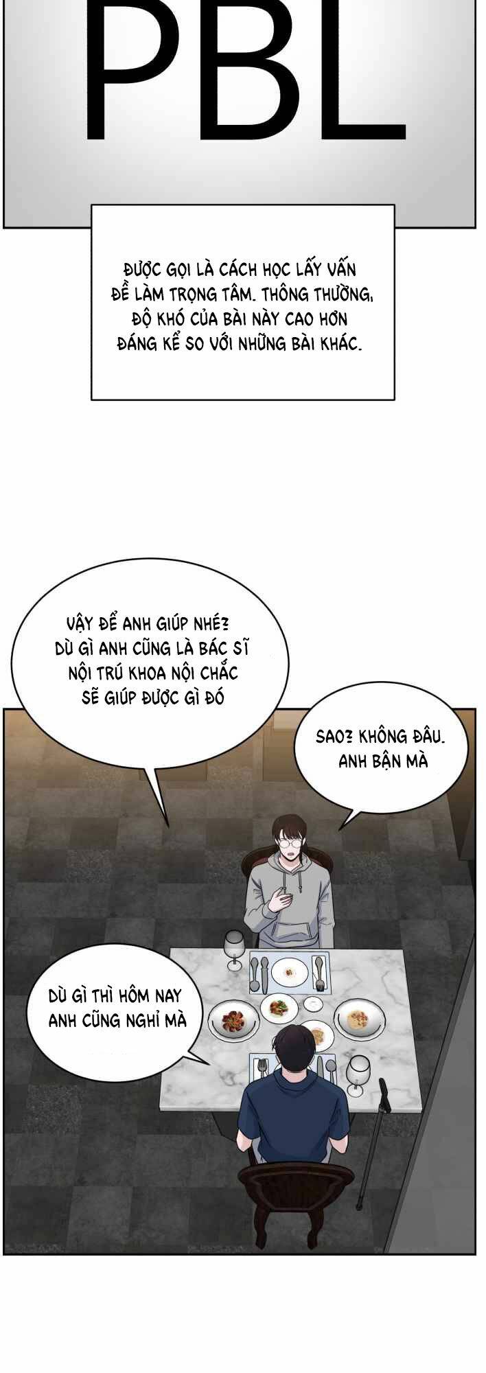 Chương 34 - Trang 57