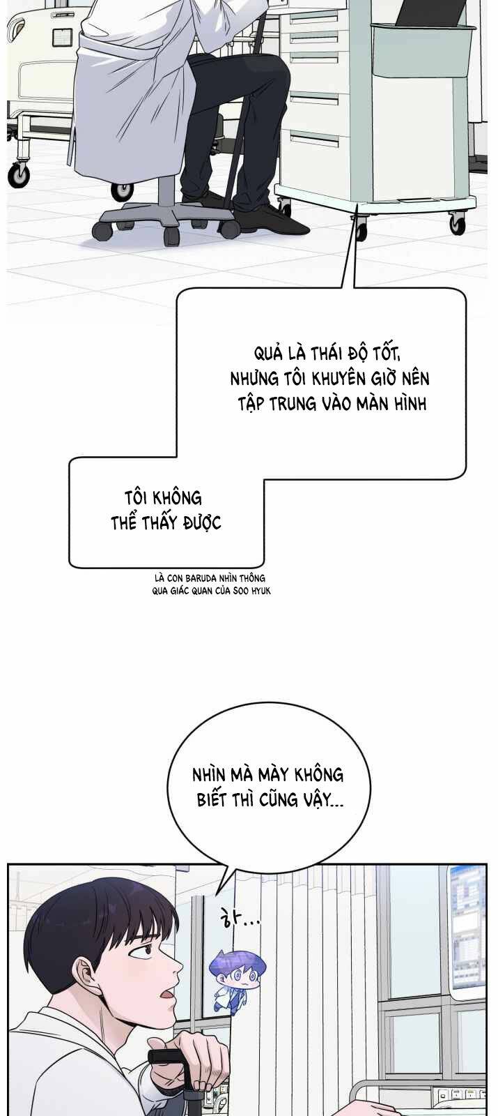 Chương 34 - Trang 7