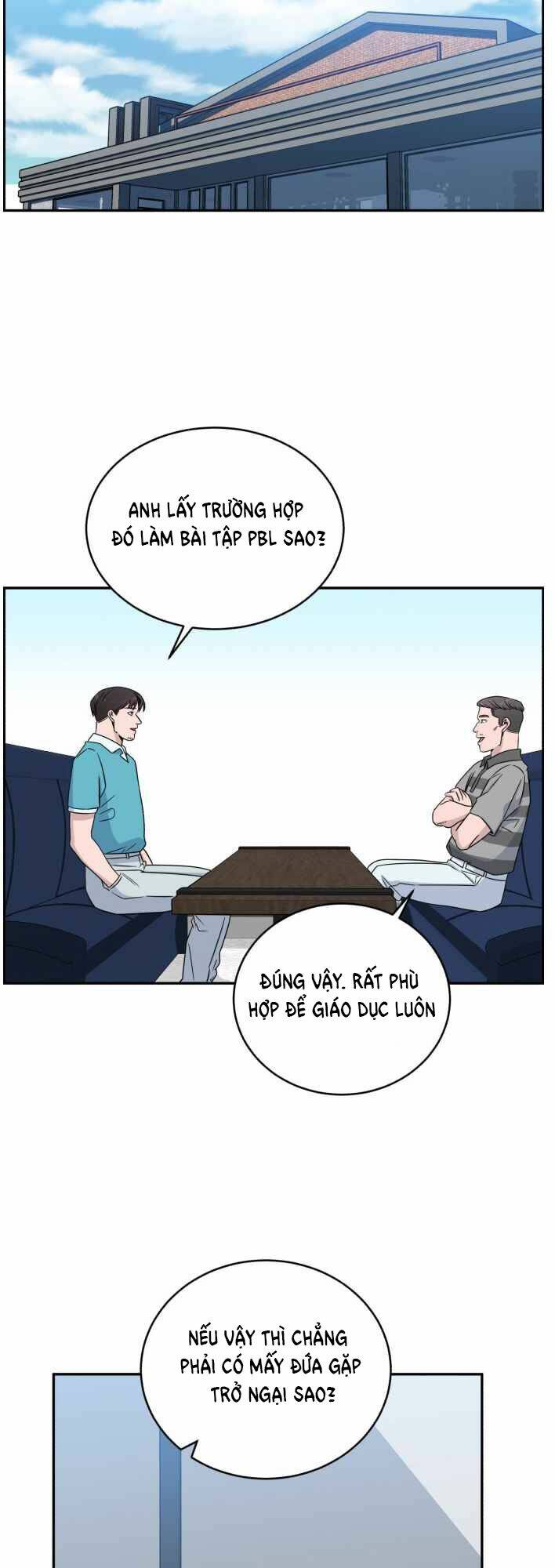 Chương 34 - Trang 61