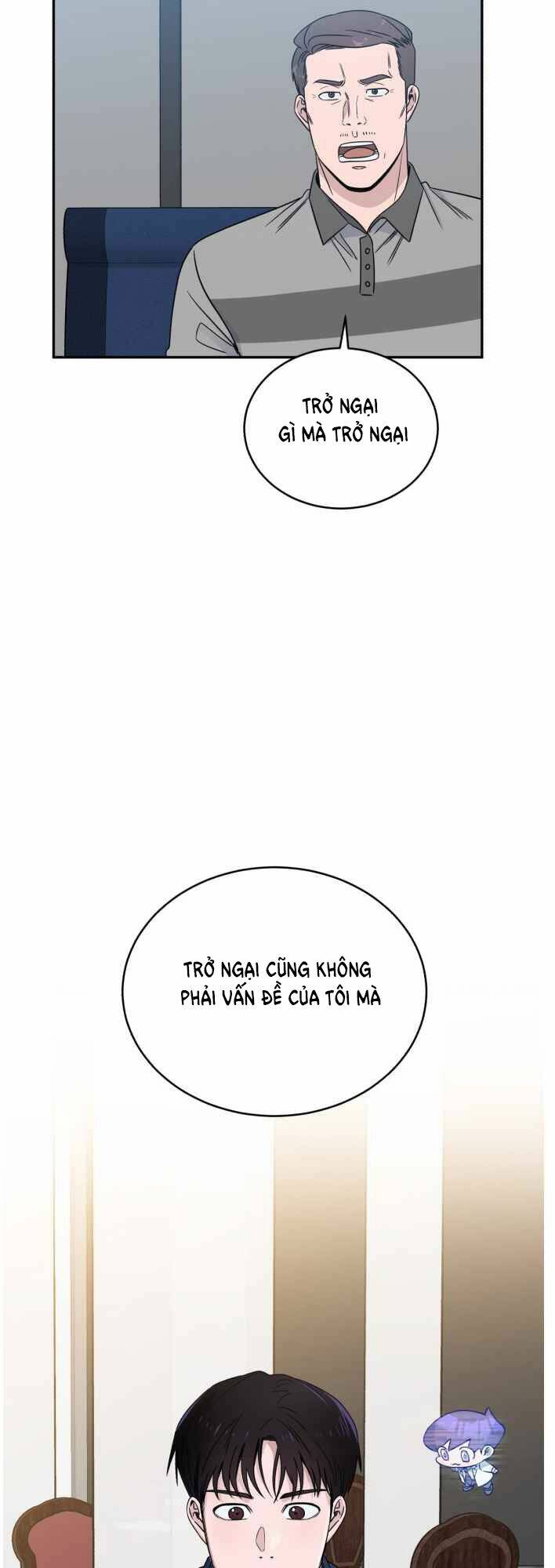 Chương 34 - Trang 62