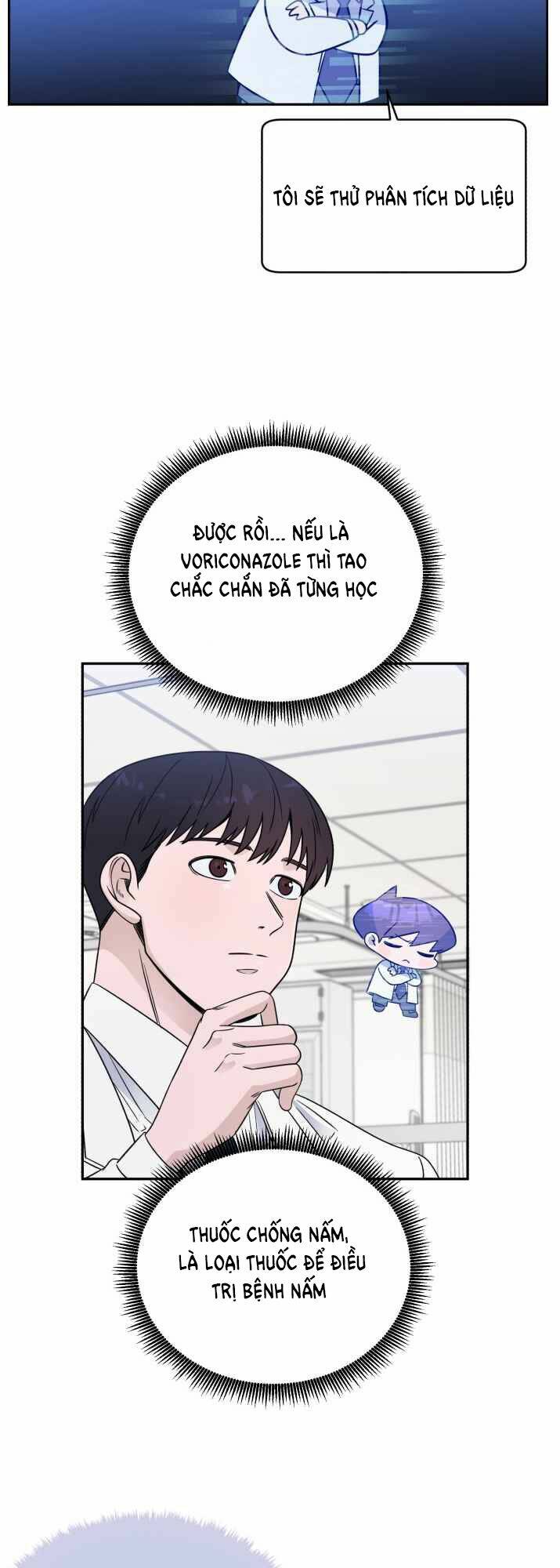 Chương 34 - Trang 9