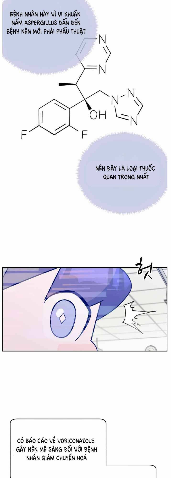 Chương 34 - Trang 10