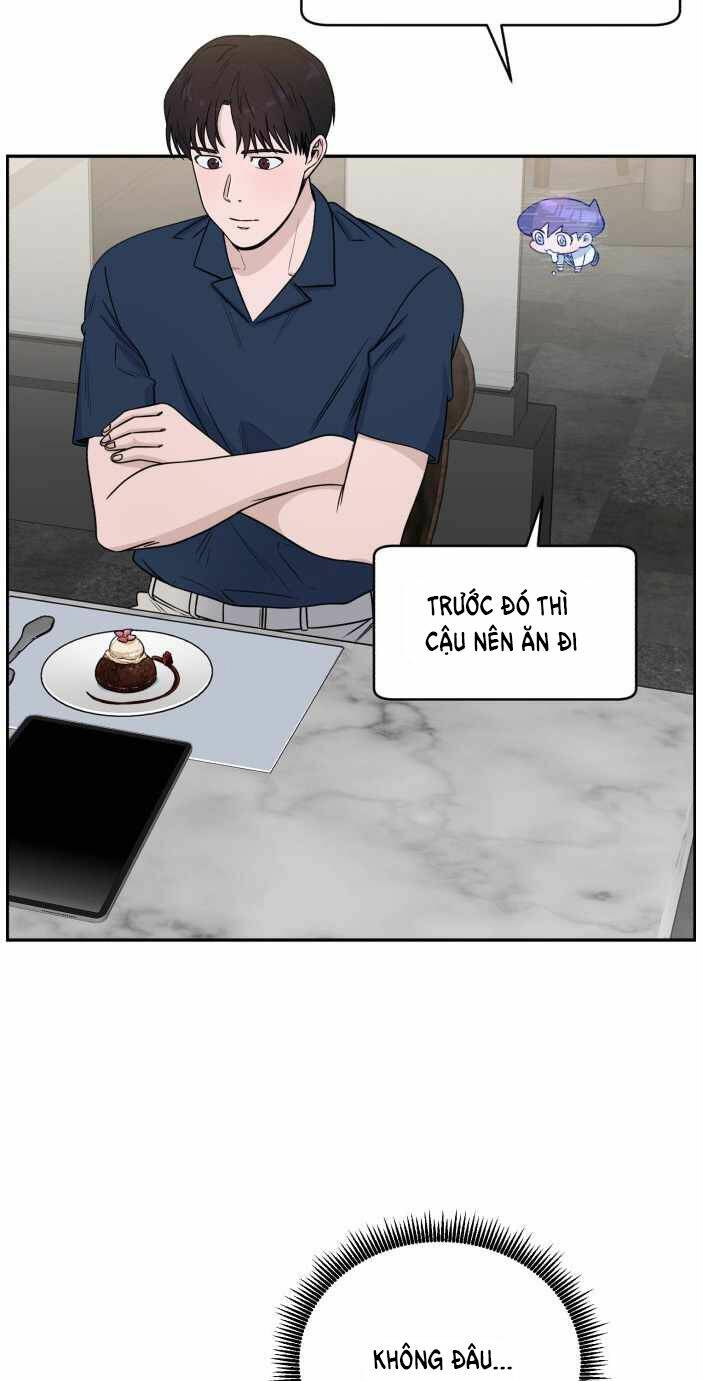 Chương 35 - Trang 2