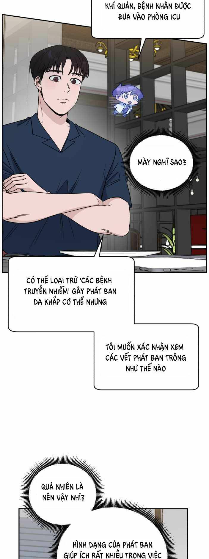Chương 35 - Trang 11
