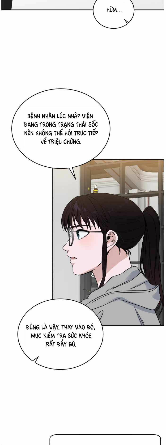 Chương 35 - Trang 14