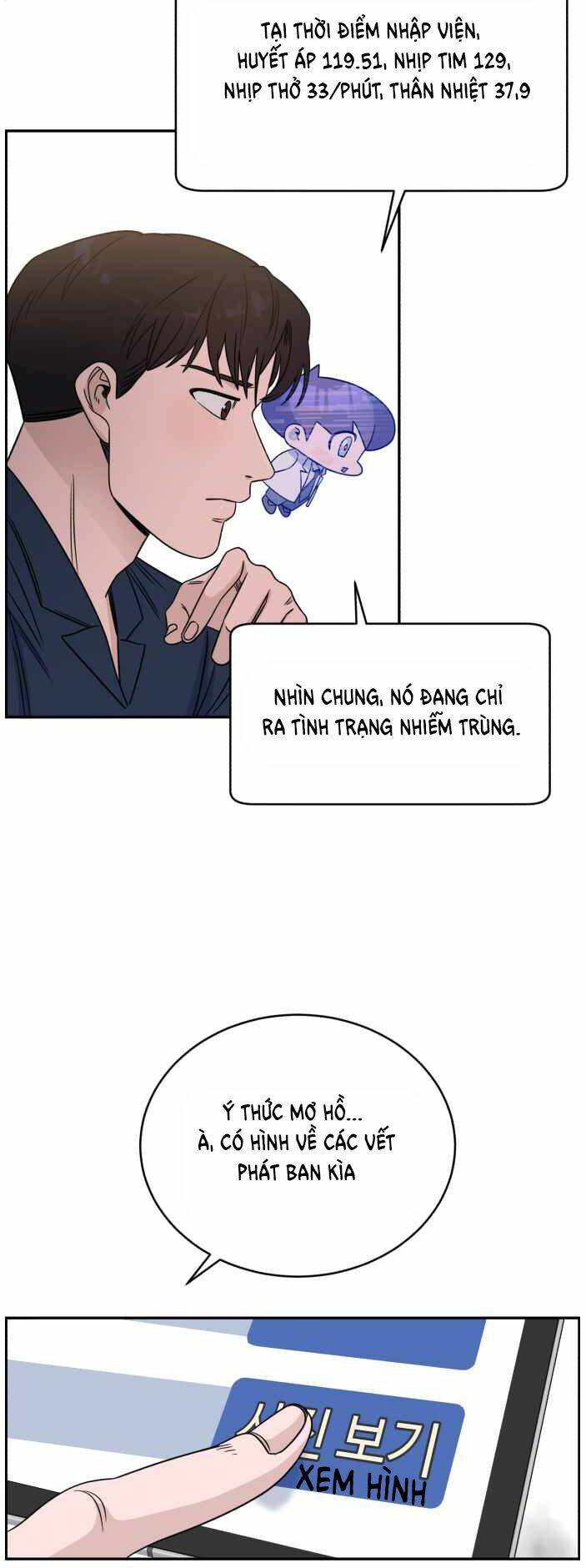 Chương 35 - Trang 15