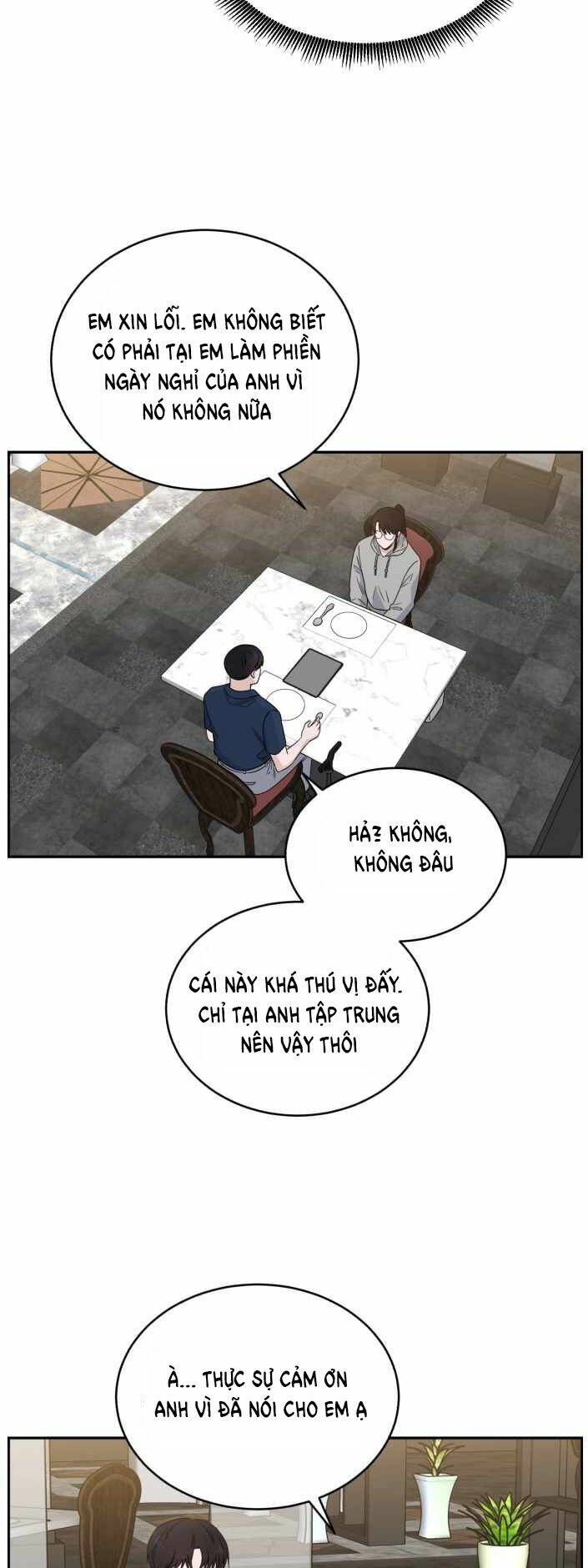 Chương 35 - Trang 18