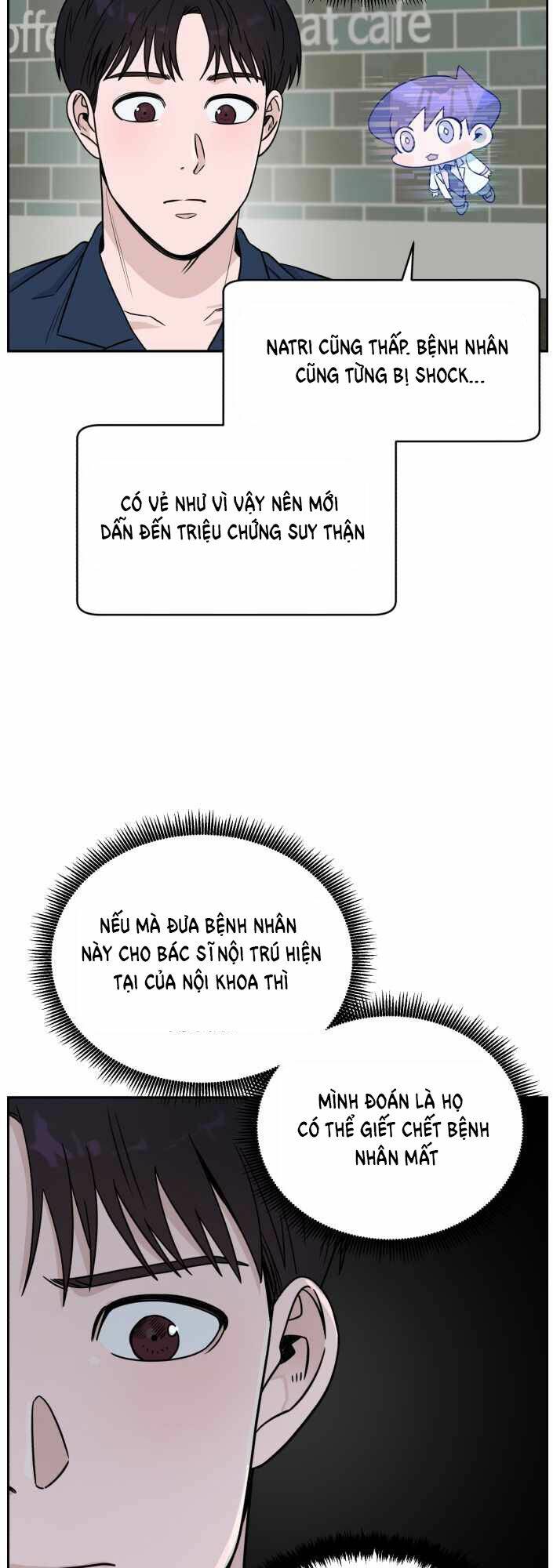 Chương 35 - Trang 28