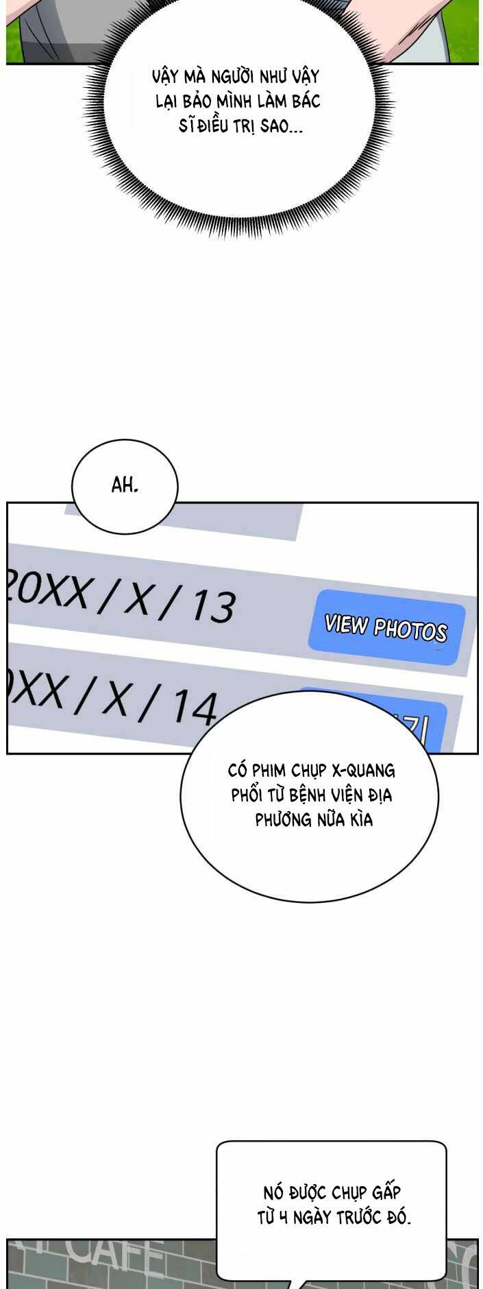 Chương 35 - Trang 30