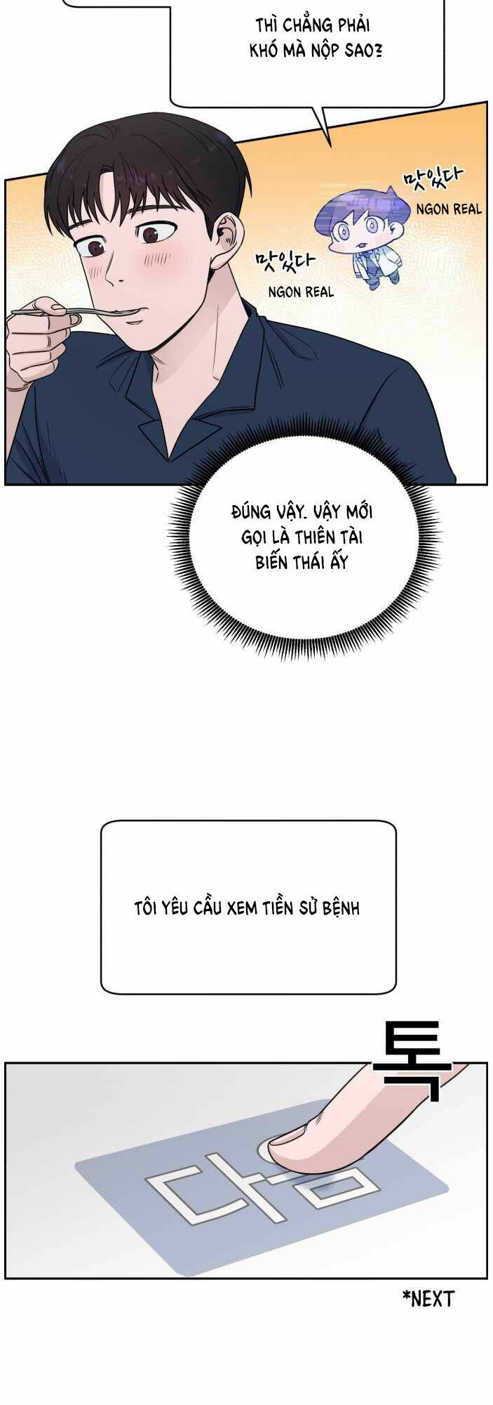 Chương 35 - Trang 4