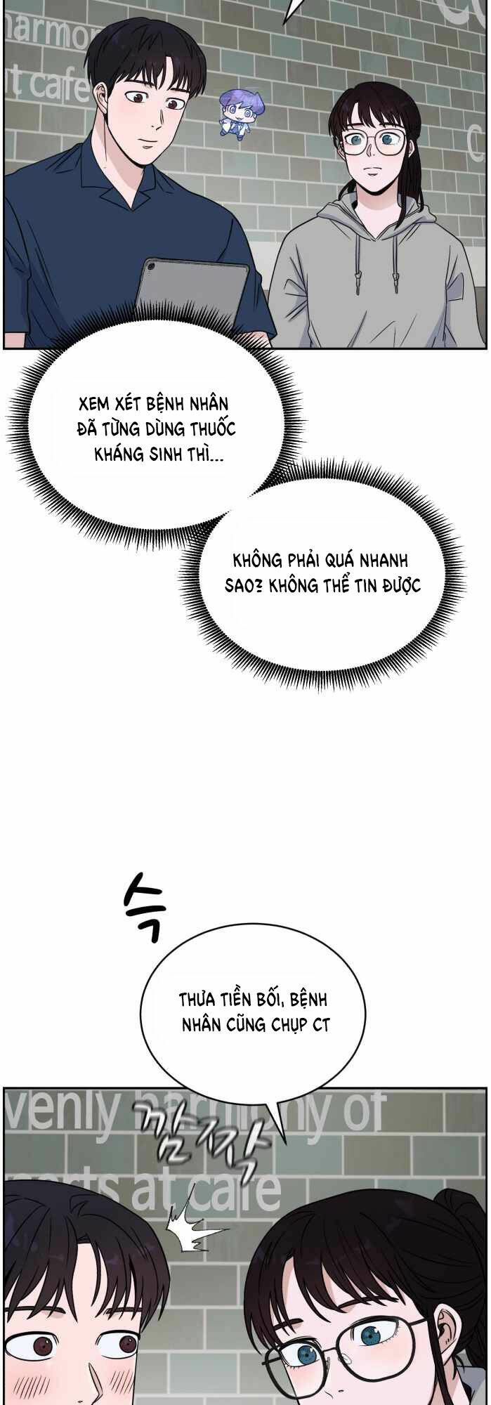 Chương 35 - Trang 31