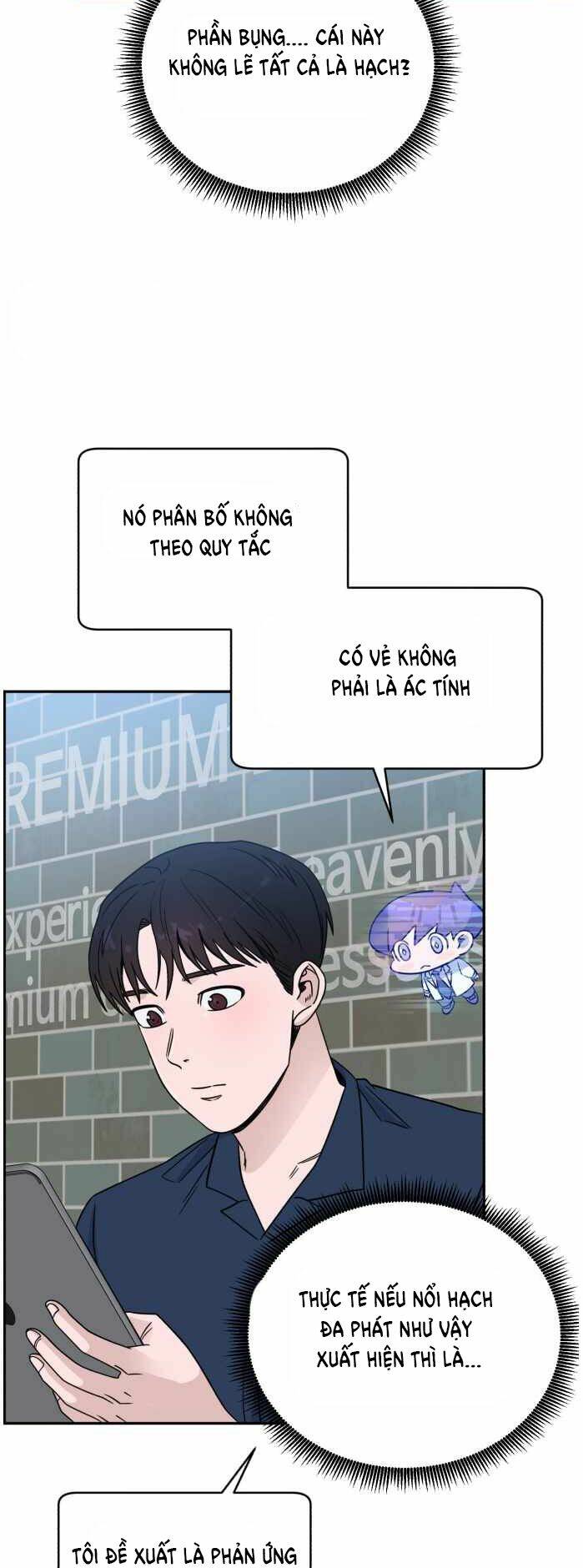 Chương 35 - Trang 33