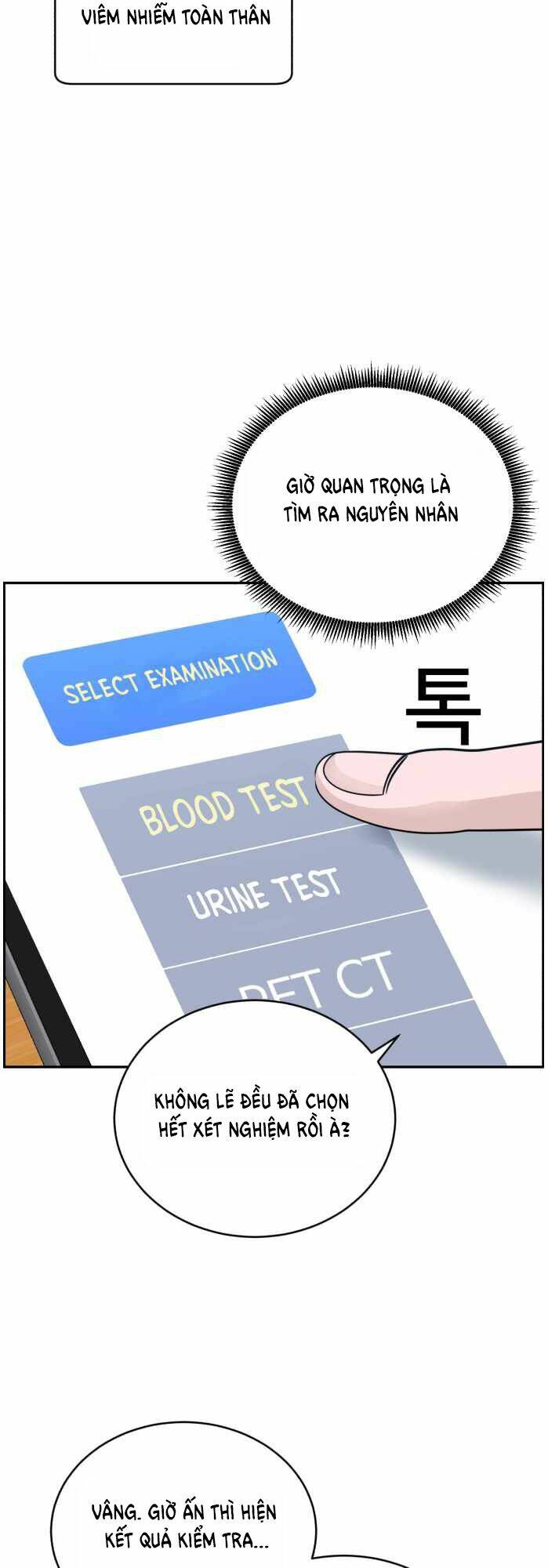 Chương 35 - Trang 34