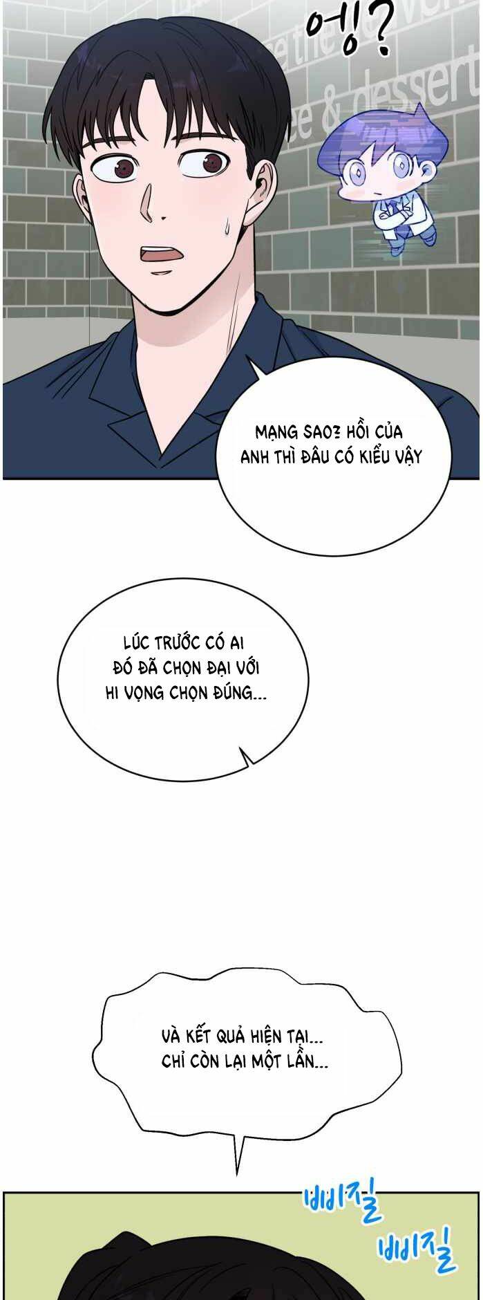 Chương 35 - Trang 36