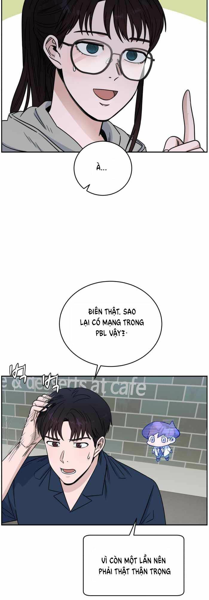 Chương 35 - Trang 37