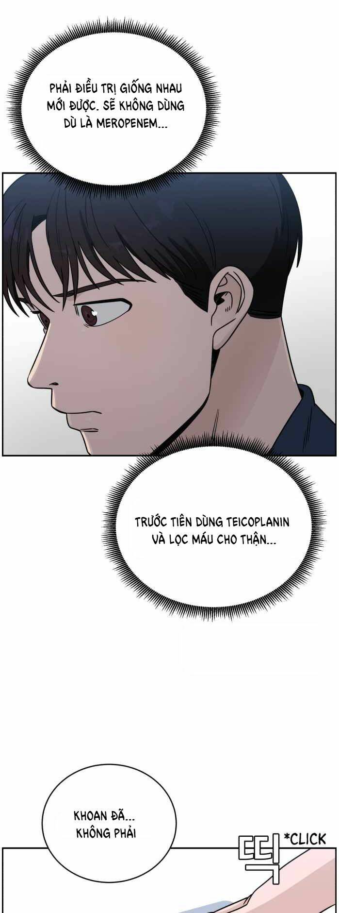 Chương 35 - Trang 39