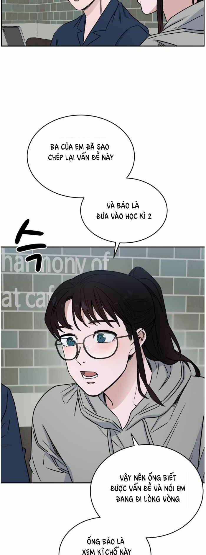 Chương 35 - Trang 42