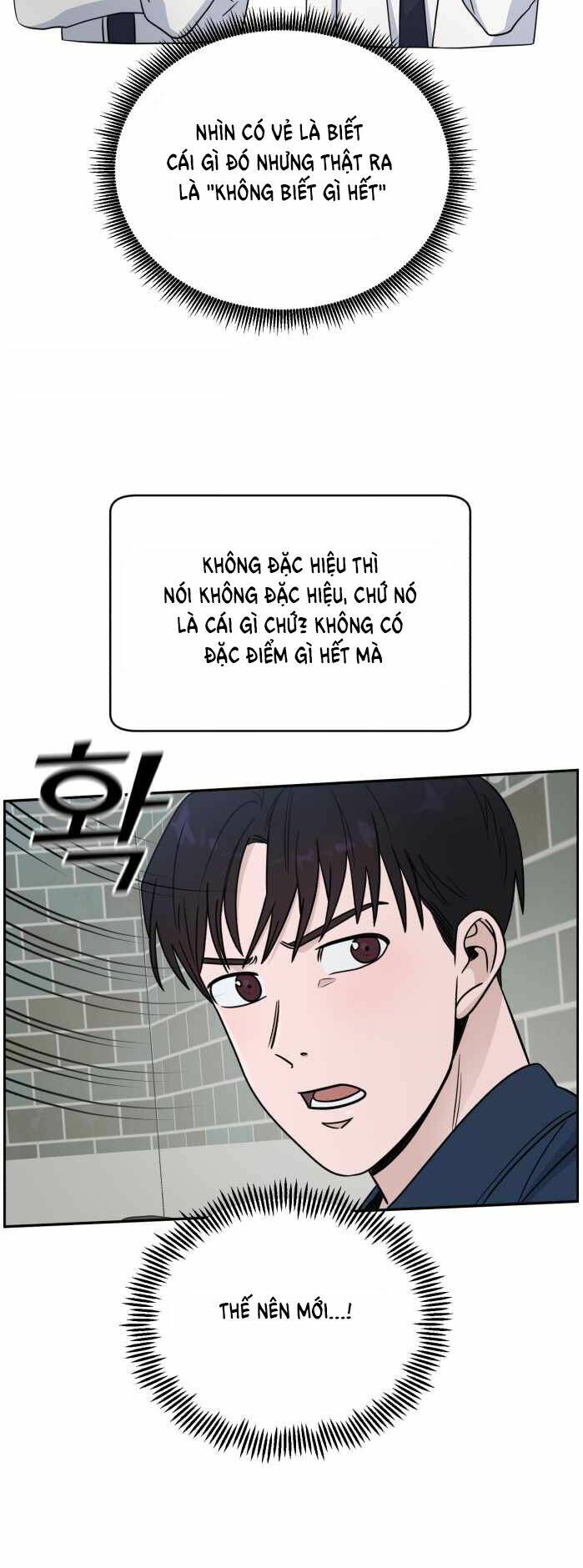 Chương 35 - Trang 45