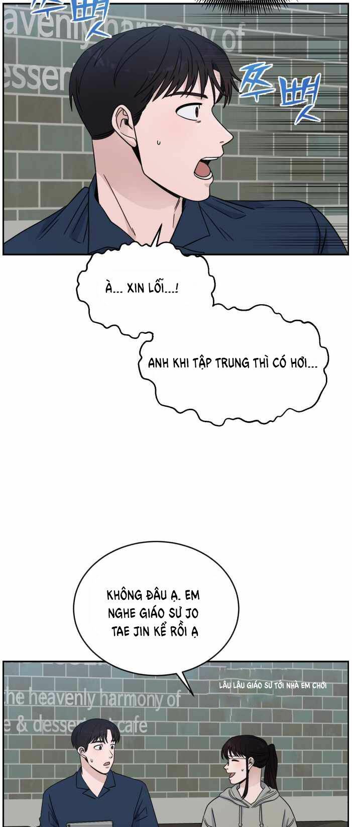 Chương 35 - Trang 47