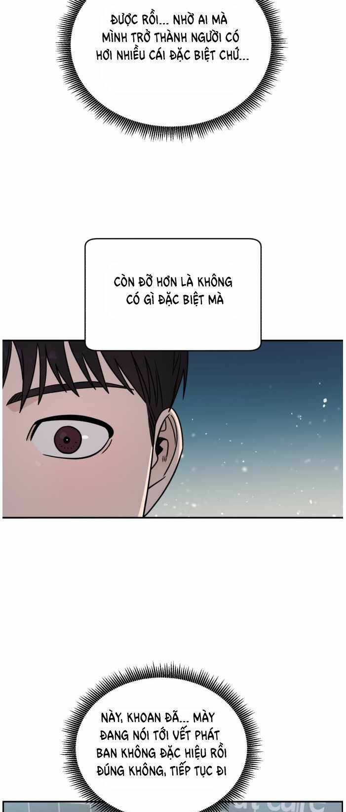 Chương 35 - Trang 50