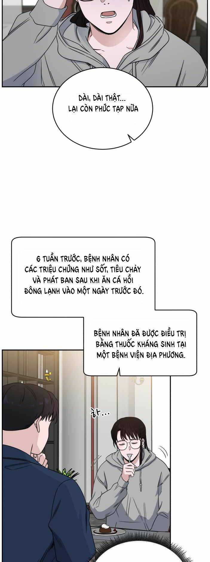 Chương 35 - Trang 6