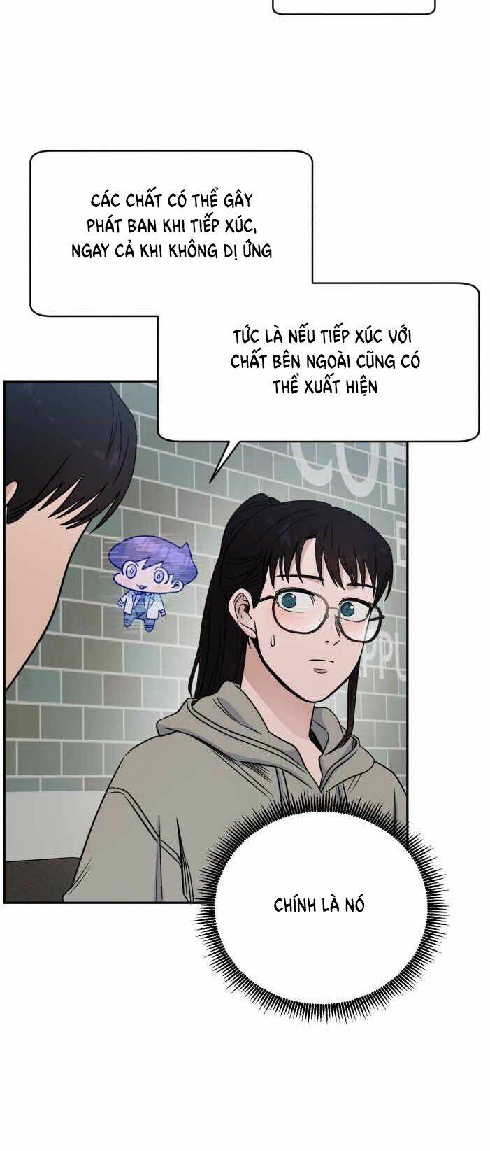Chương 35 - Trang 54