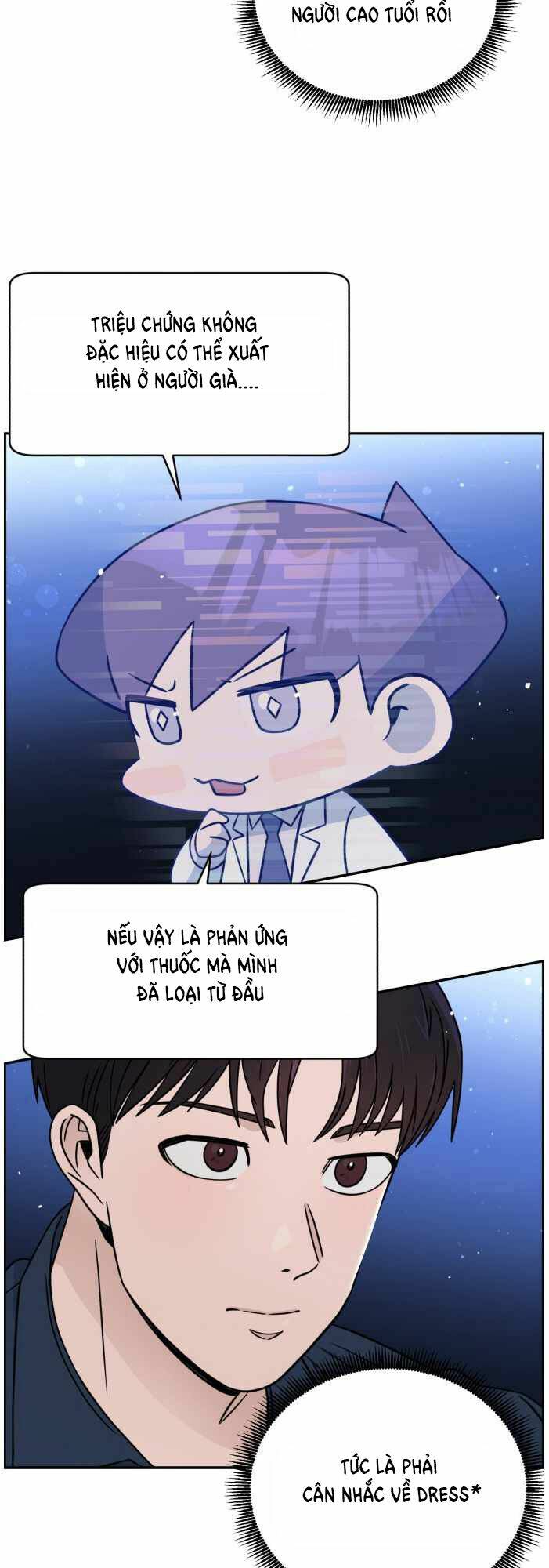 Chương 35 - Trang 58