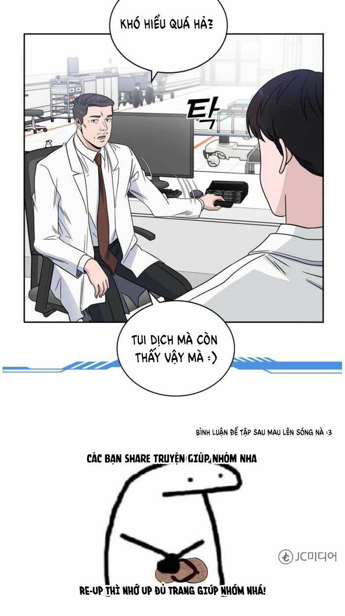 Chương 35 - Trang 60