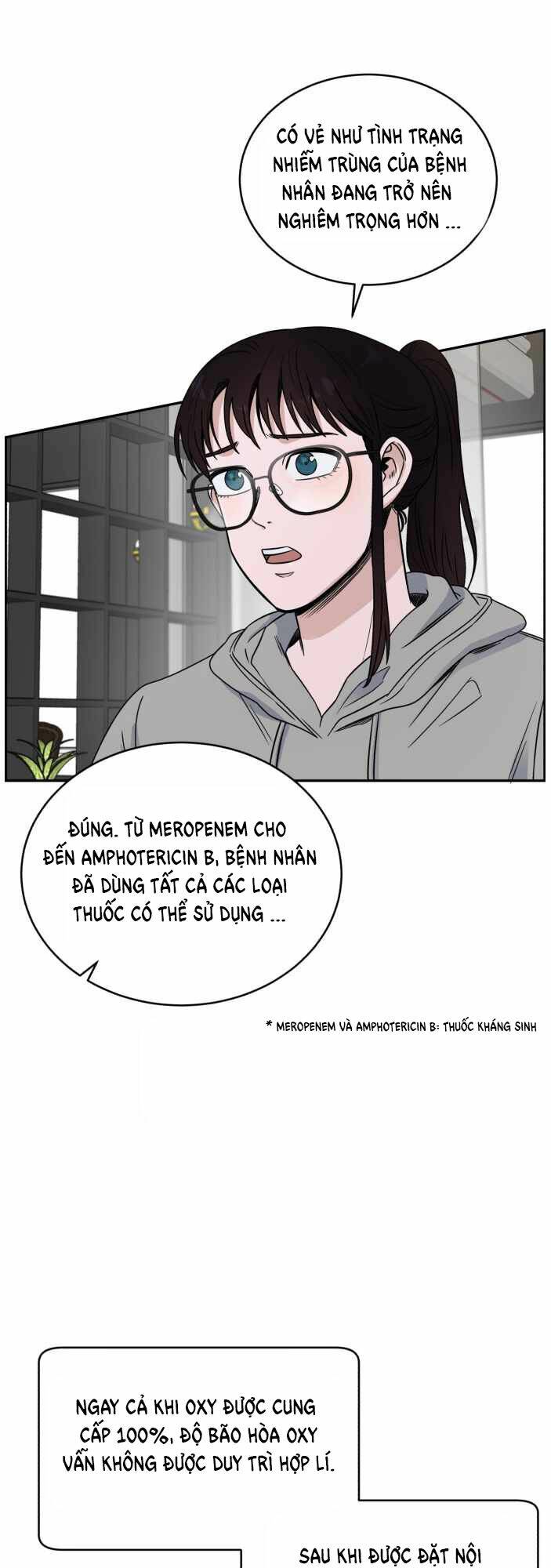 Chương 35 - Trang 10