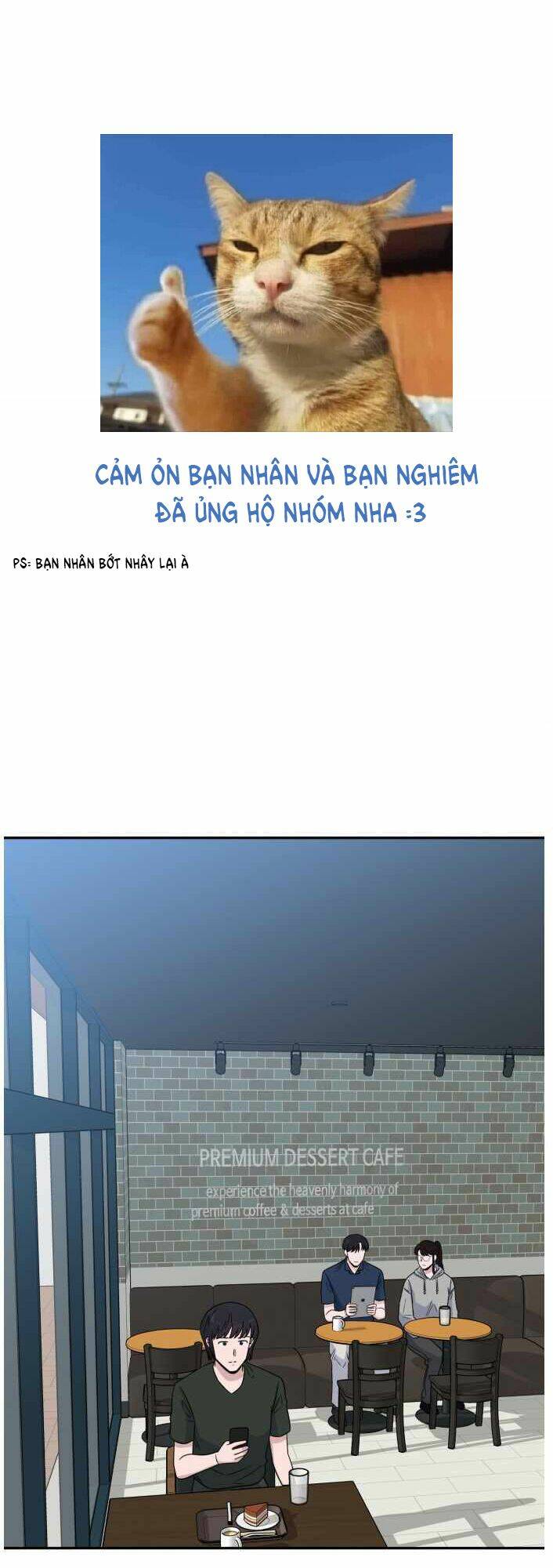 Chương 36 - Trang 1