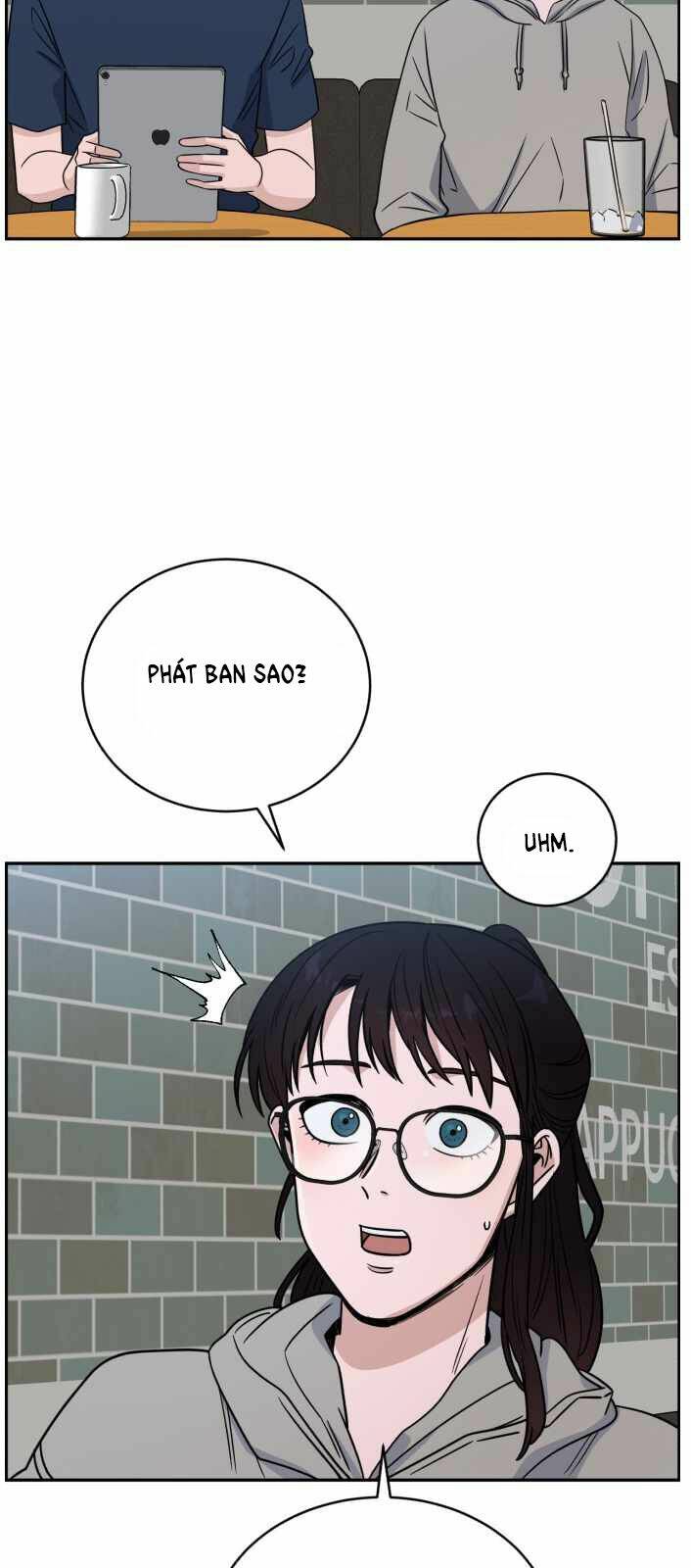Chương 36 - Trang 12