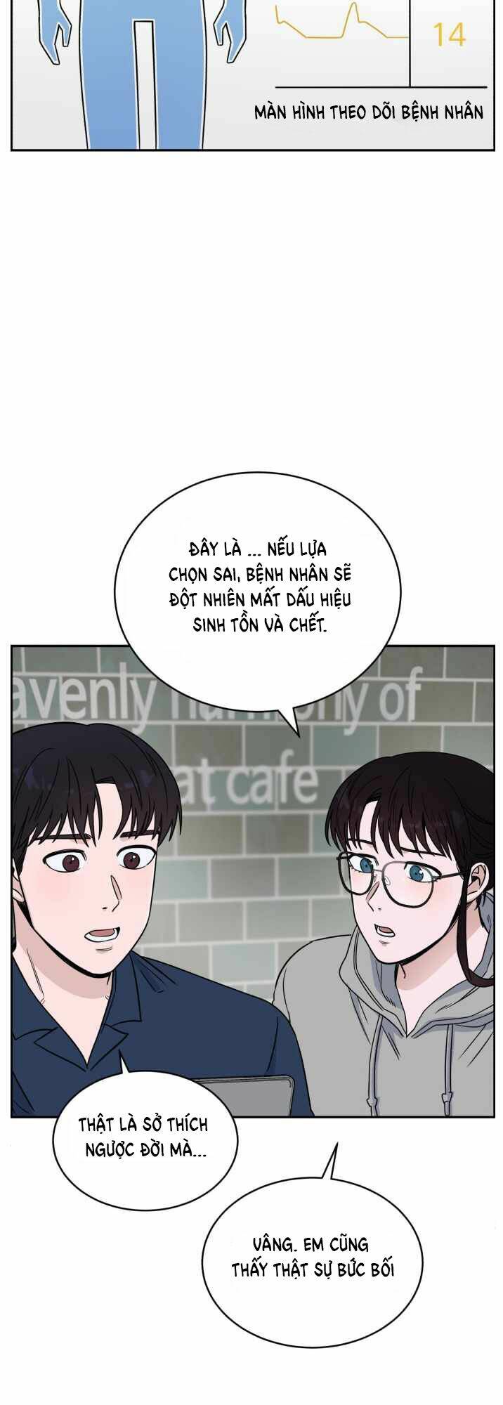Chương 36 - Trang 18