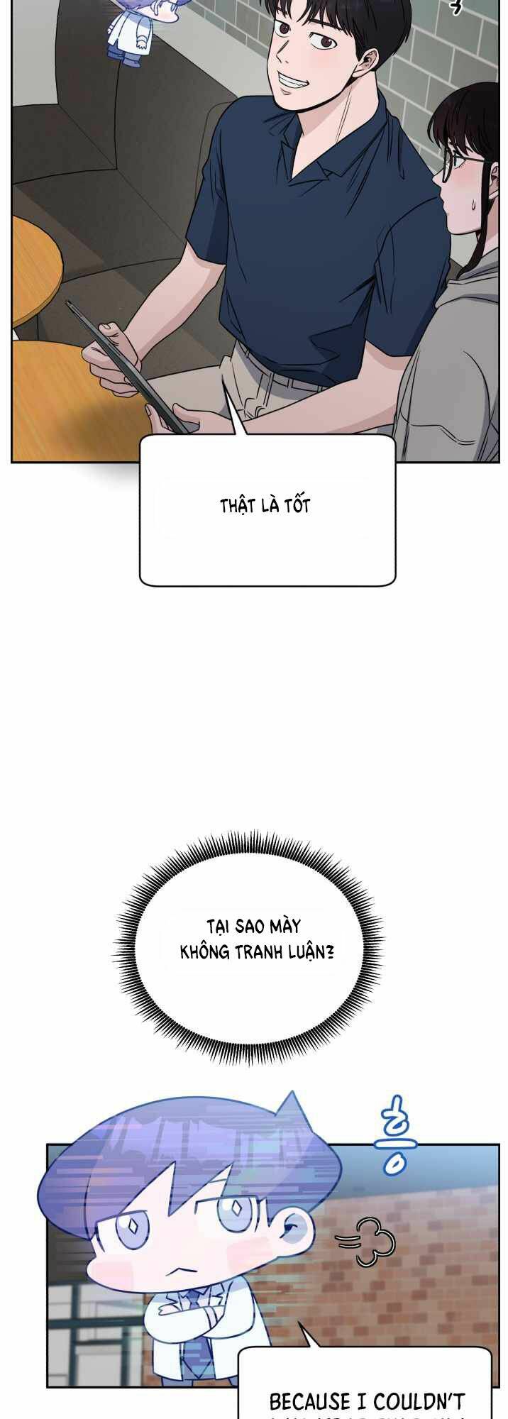 Chương 36 - Trang 22