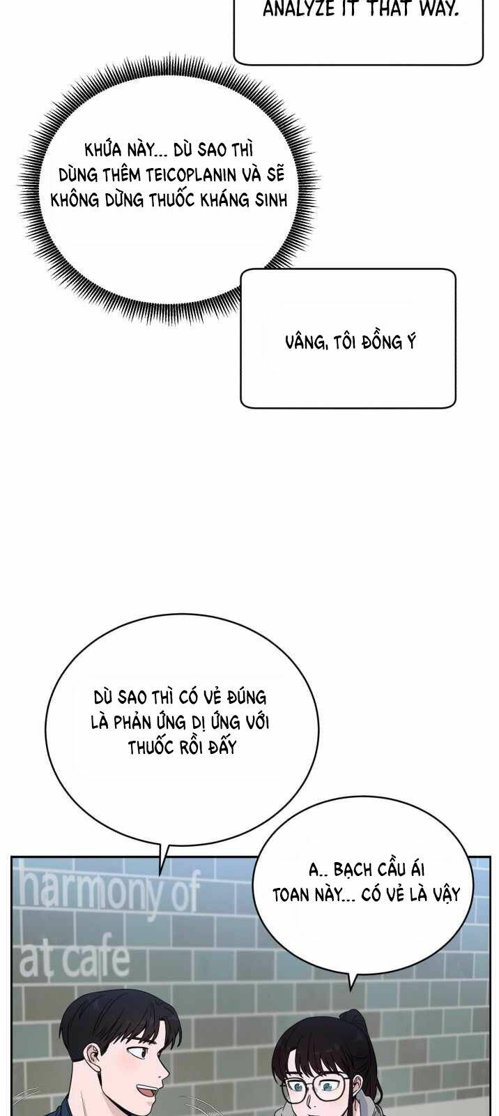 Chương 36 - Trang 23