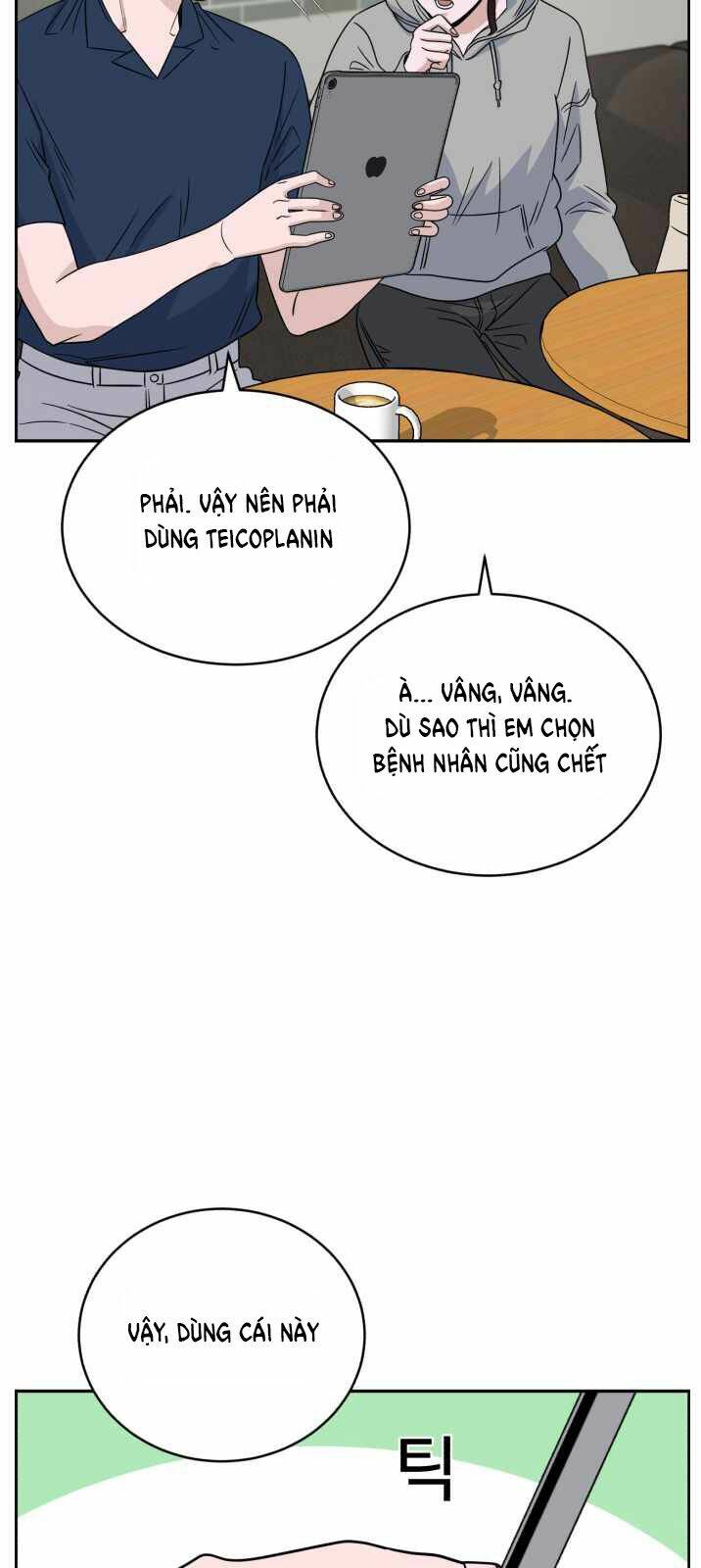 Chương 36 - Trang 24
