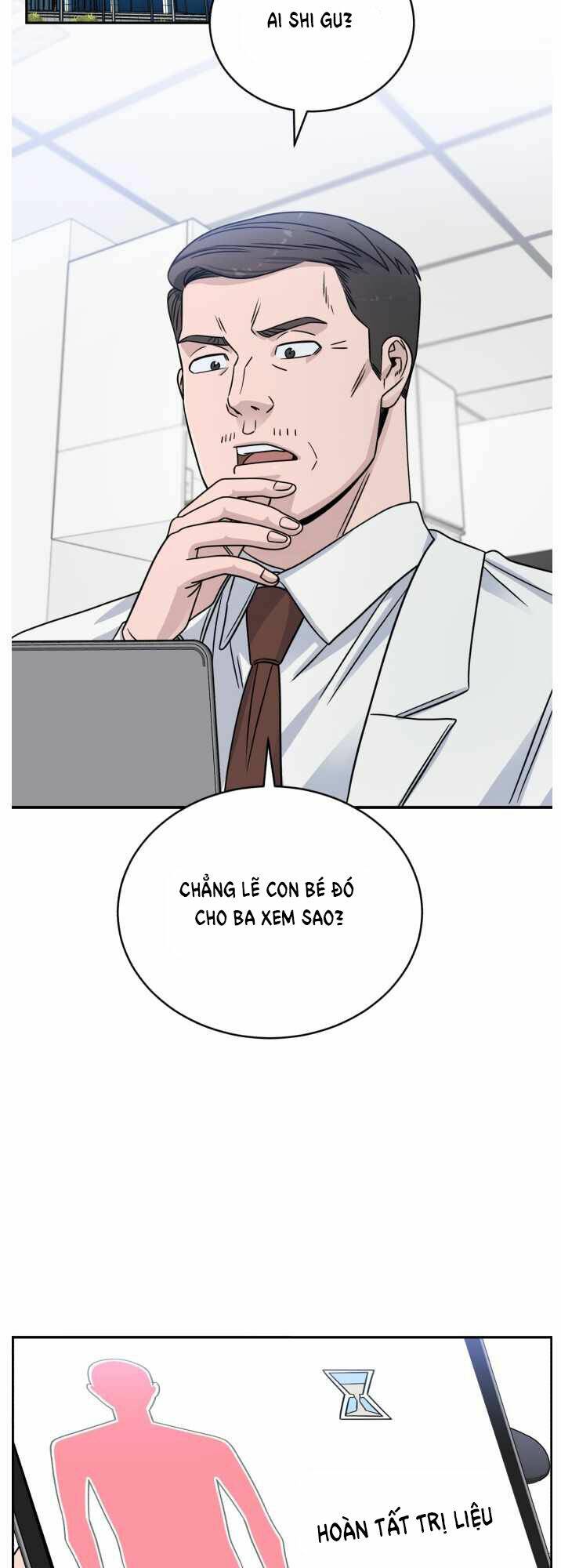 Chương 36 - Trang 30