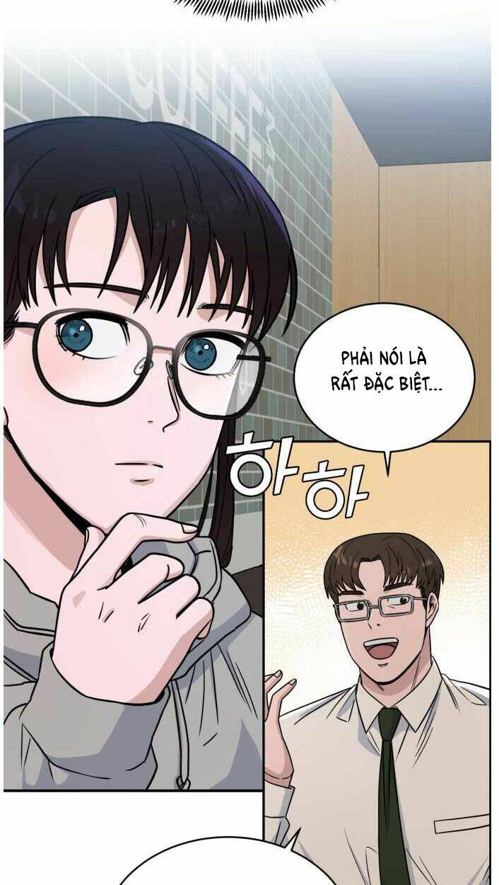 Chương 36 - Trang 4