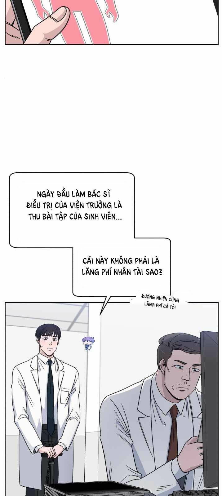 Chương 36 - Trang 31