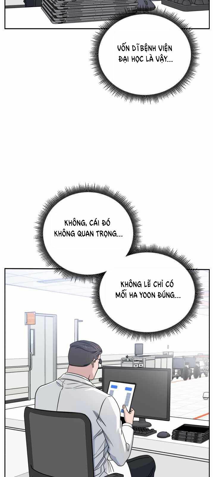 Chương 36 - Trang 32