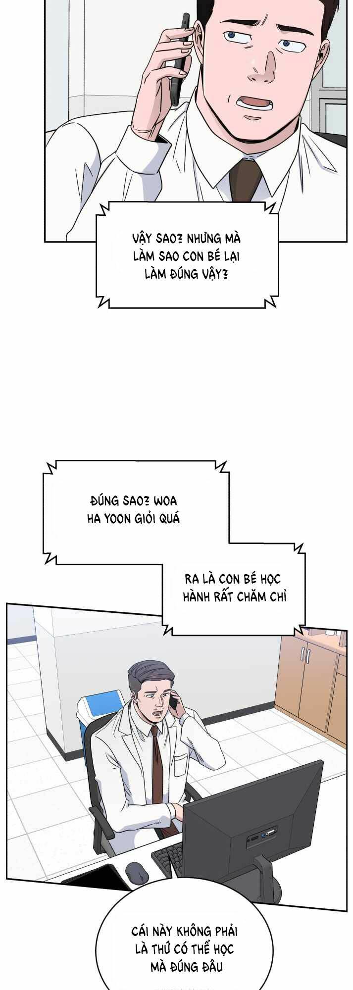 Chương 36 - Trang 38