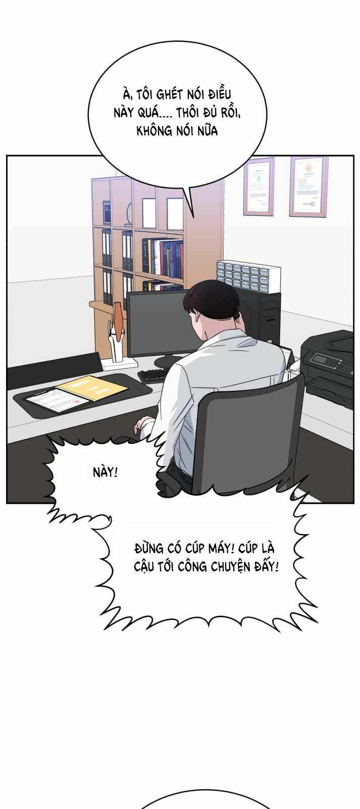 Chương 36 - Trang 44
