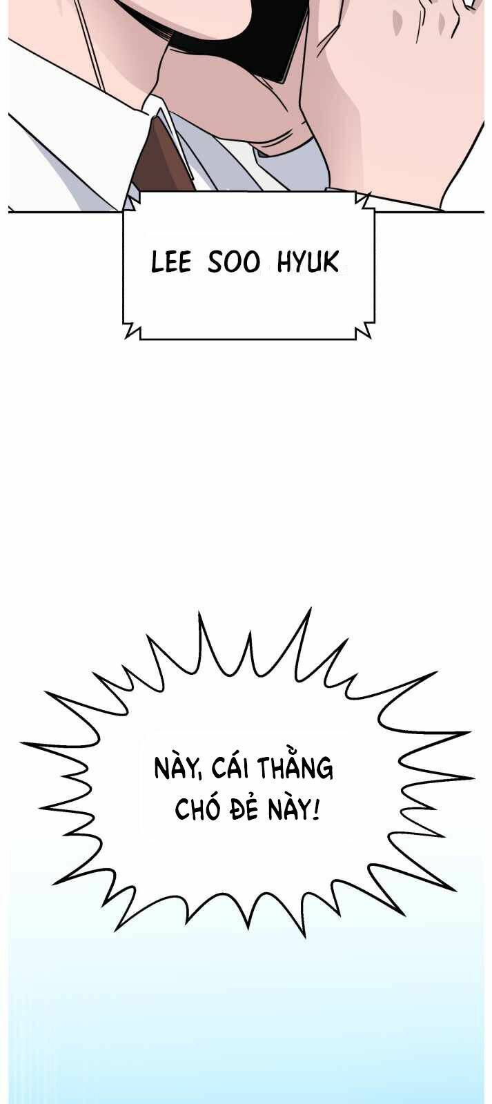 Chương 36 - Trang 47