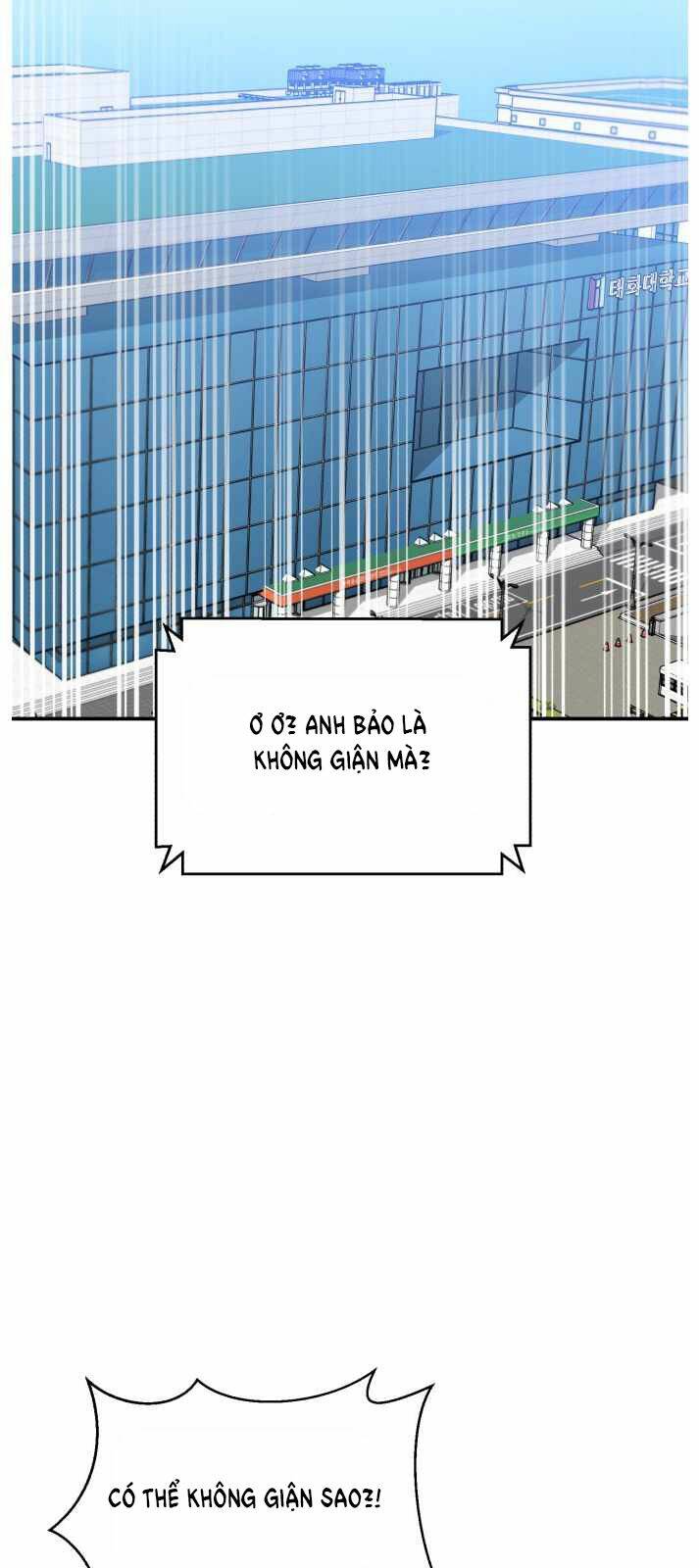 Chương 36 - Trang 48