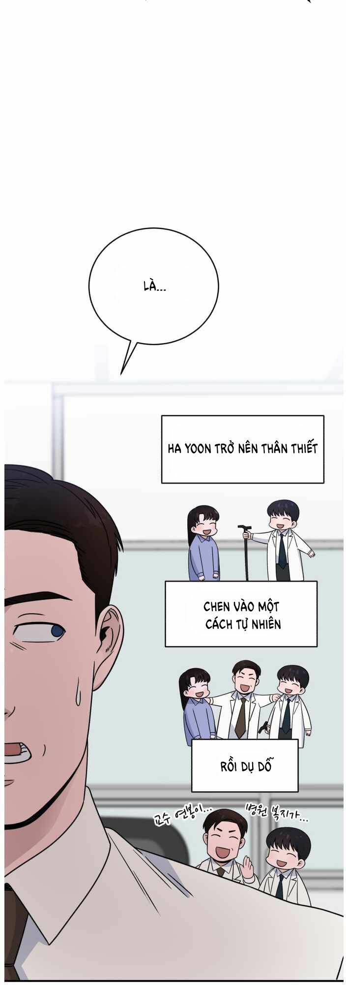 Chương 36 - Trang 50