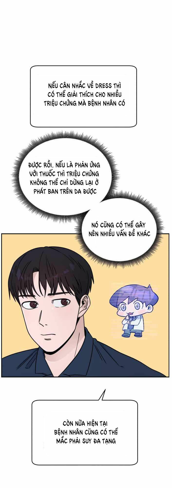 Chương 36 - Trang 6