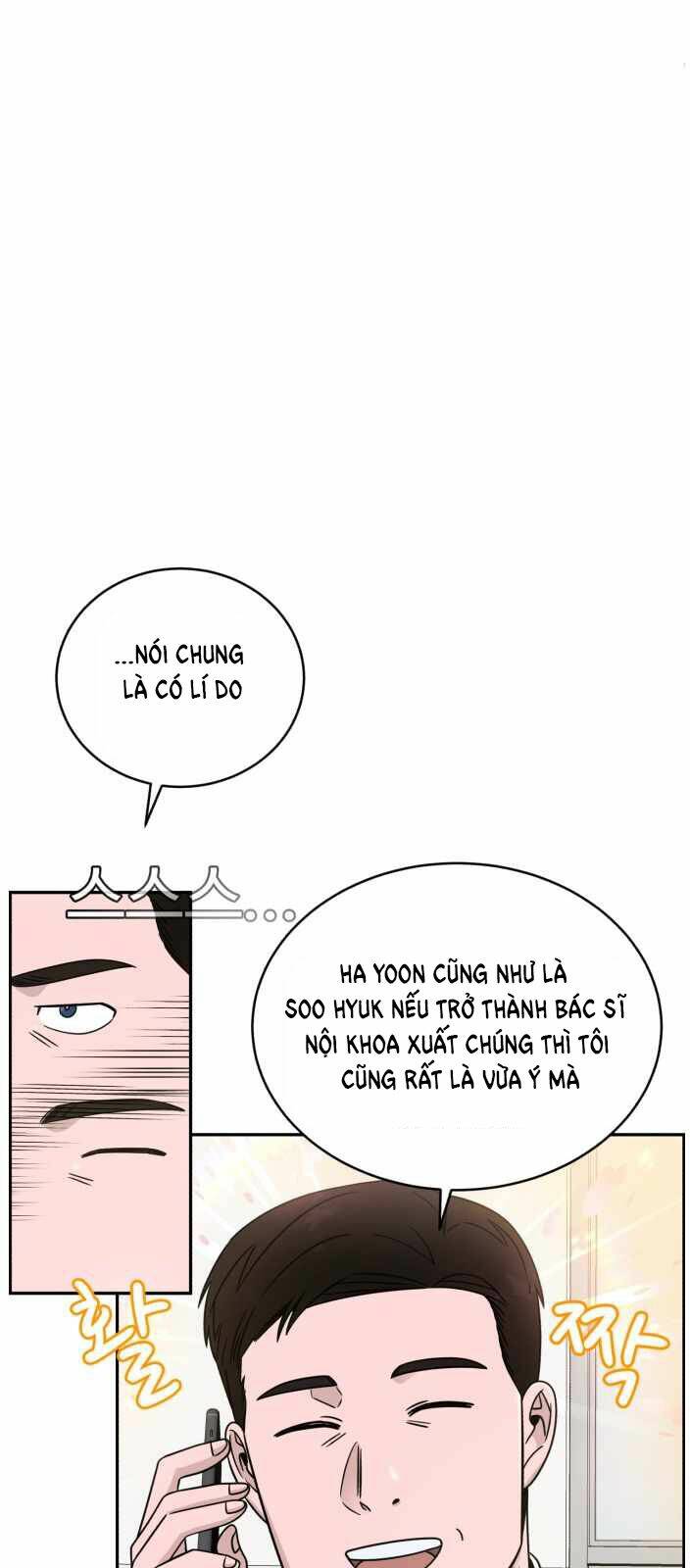Chương 36 - Trang 51