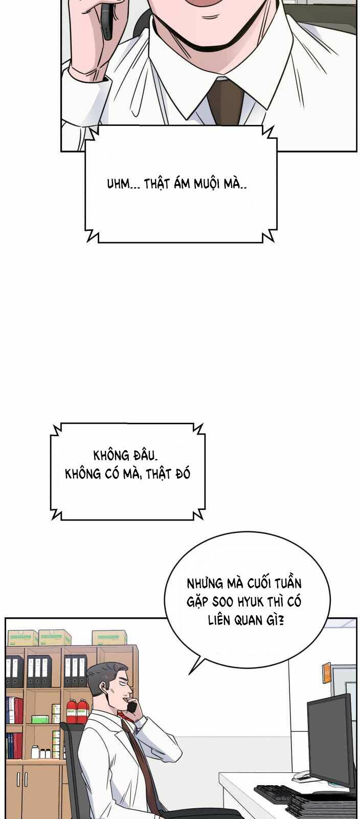 Chương 36 - Trang 52